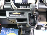 弊社に在庫の無いお車をお探しのお客様。弊社は全国のオートオークションに加盟しております。