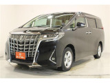 低価格で良質なお車を全社総台3,000在庫からお選びいただけます。営業時間 10:00〜19:00