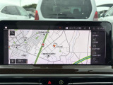 X3 xドライブ20d Mスポーツ ディーゼル 4WD ワンオーナー 禁煙車 サンルーフ