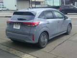 ノート 1.2 X FOUR 4WD 