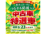 カローラスポーツ 1.8 ハイブリッド G Z 