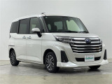 スバル ジャスティ 1.0 4WD