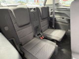 車両品質(認定)初年度登録より10年10万km以内のフォルクスワーゲン正規輸入車のみをお届けします。