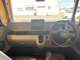 N-BOX  660 4WD
