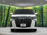 弊社では、全車『修復歴なし』のお車のみ取り扱っております。専任バイヤーによる厳選した仕入れの後、入庫後の車両チェックを行い、ネクステージが認定した高品質な中古車をご提供しております。