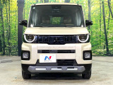 弊社では、全車『修復歴なし』のお車のみ取り扱っております。専任バイヤーによる厳選した仕入れの後、入庫後の車両チェックを行い、ネクステージが認定した高品質な中古車をご提供しております。