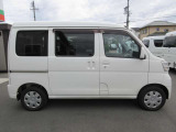 お車を全国に納車致します☆ホームページhttps://minowamobility.jp/ 中央道伊北インターチェンジから車で10分です!