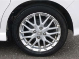 ◎カッタは、新時代の車屋さん、営業中の概念ではなくお客様のご都合に合わせお車をご用意!!来店可能な時間は朝8時〜22時までお好きな時間でご予約ください(^_-)-☆