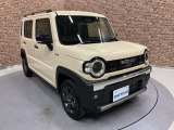 ■どんなお車でも査定可能!■ 販売だけでなく不要になったお客様のお車を下取り・買取も承っております!査定だけでも構いません!ご不明な点がございましたら、一度店頭スタッフまでお気軽にお尋ねください。
