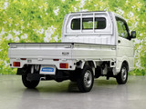 キャリイ KC 4WD 