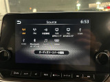 ノートオーラ 1.2 G レザーエディション 本革シート 修復歴無し