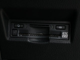 ETC2.0車載器!
