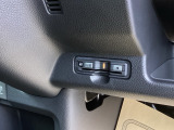 ETC付いてます。ETCが使用可能な道路通行料はキャッシュレスでスマートに走行できます。再セットアップして納車致します。