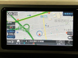 当店でご購入頂いた車両は全車車検整備又は法定12か月点検を行い、エンジンオイル・オイルフィルター・フロントワイパーゴム・バッテリーの交換を行っています、整備費用は本体に含まれてますので安心ですよ♪