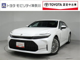 当社のプライスには納車整備代(車検整備または法令点検)が含まれての価格です、ご安心下さい。