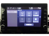 ★大きな画面で操作もしやすいです♪
