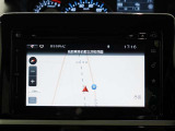 鳥取トヨペットではお車のご購入時はもちろんですが、アフターメンテナンスも安心してお任せ頂ける体制を整えております。末永いお客様とのお付き合いを第一に考え、様々なご提案をさせて頂きます。