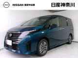数ある中古車物件の中から弊社物件をご覧頂き、誠にありがとうございます!