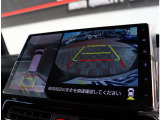 お車選びをお楽しみ頂けるよう、在庫車の展示スペースを十分に確保しております。