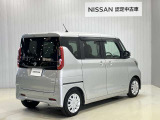 デイズルークス X 