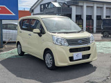 ステラ L 