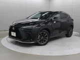 プラットフォームの変更、大きな面構成を表現したエクステリア、ドライバーが運転に集中できるコックピット思想、「タズナコンセプト」が取り入れられたインテリアなど、新デザインが内外装に採用されています。