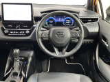カローラツーリング 1.8 ハイブリッド W×B E-Four 4WD 