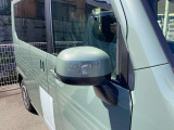 ☆ハヤシの車検は1時間の短時間車検を実施しております。不慣れな代車に乗ることもないので多くのお客様にご好評いただいております☆