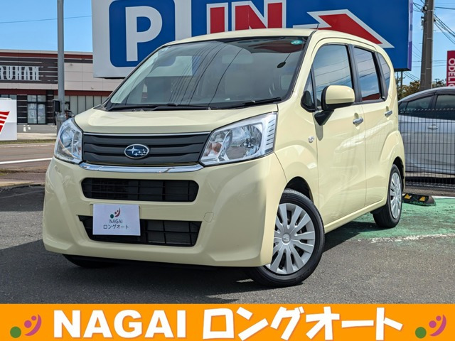 ステラ L