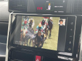 ルーミー 1.0 カスタム G 修復歴無し