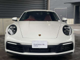 ポルシェセンター柏の葉のお車をご覧いただきありがとうございます!当店はポルシェ認定中古車品質基準をクリアした車両のみを展示しております!