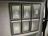 視認性の高いメーター類で、運転に必要な情報を確かなるものとして確認できます。運転に集中できる環境です。