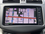 RAV4 2.4 スタイル 4WD 修復歴無し