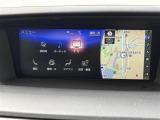 GS F 5.0 本革シート サンルーフ