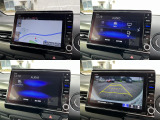 【Bluetooth接続】車とスマートフォンをBluetoothで接続すれば、ケーブルなしで音楽再生やハンズフリー通話が可能です!