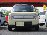 オールメーカーの軽未使用車・軽中古車を実際に「見て」「座って」「一度に比較」できるのが魅力です!