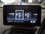 S660 アルファ 