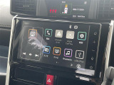 ルーミー 1.0 カスタム G 修復歴無し