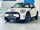 ◆LIBERALAは、輸入車選びの新たなスタイルを提案するインポート・セレクト・ブランドです。オーナー様となる方がクルマから直接感じる感性を第一にした、最良の一台との出会いをコーディネートいたします。