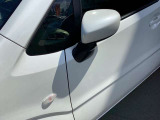 ☆ハヤシの車検は1時間の短時間車検を実施しております。不慣れな代車に乗ることもないので多くのお客様にご好評いただいております☆