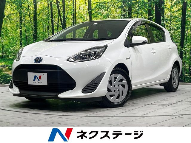 アクア 1.5 L