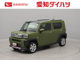 千音寺インター、大治インター、名古屋西インターから西へ600m。アズパークの向かいにあります。