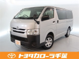 当社では現車確認にご来店いただける千葉・東京・神奈川・埼玉・茨城・栃木・群馬に在住の方への販売とさせていただいております。