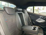 BMW正規ディーラー BMW Premium Selection調布の認定中古車です。厳しい基準をクリアした高品質車両のみ販売。BMW認定中古車保証付き(最長4年・距離無制限)、全国納車対応可能です。