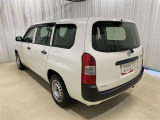 ☆ご納車後もスタッフによる定期的なフォローを行います。乗っていてご不明な点があればお問い合わせください☆
