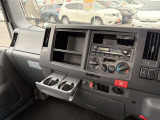 ★自社整備工場にて110項目納車整備実施!もちろん保証付き!アフターサービスもお任せ下さい!