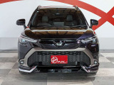 併設の整備工場は、車検の速太郎を導入しております。国産車、輸入車の整備はお任せください。