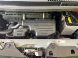 親切・丁寧な専門メカニックスタッフが応対!・車検・点検整備・事故等の修理などアフターサービスも安心。お車のカスタマイズもネクステージのサービススタッフまでご相談ください!