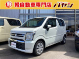 ☆岡山・香川の軽自動車専門店なのでほしい車がきっと見つかります☆カーセンサー掲載車以外にも多数の未公開在庫がありますので是非一度お問い合わせください☆