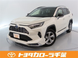 当社では現車確認にご来店いただける千葉・東京・神奈川・埼玉・茨城・栃木・群馬に在住の方への販売とさせていただいております。
